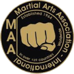 MAA-I