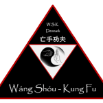 WSK