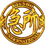 kyusho