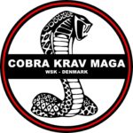 CKM